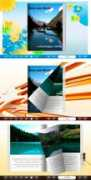 flipbuilder.com Ddesign