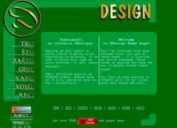 meritasweb.com Ddesign