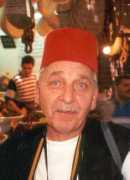 Ddeva