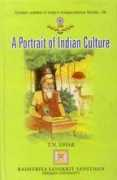 vedicbooks.net Ddhar
