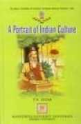 vedicbooks.net Ddhar