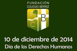 colegioberriz.com Ddhh