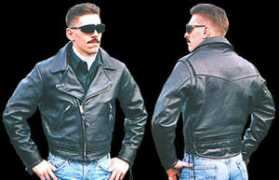 madmaxmovies.com Ddiamond