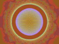 spiritandflesh.com Ddigital