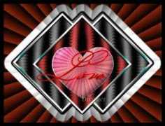 Ddlove