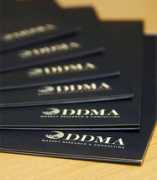 Ddma