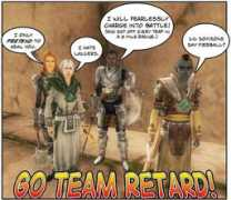 Ddo