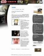superlaser.dastolidigital.com Ddon
