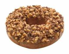 Ddonut