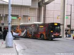 Ddot