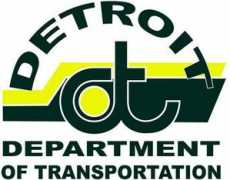 Ddot