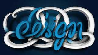 thedesigninspiration.com Ddq