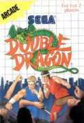 hkfilm.net Ddragon