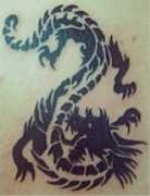 fatpatstattoo.tripod.com Ddragon
