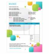 boxedart.com Ddsi