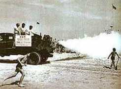 Ddt