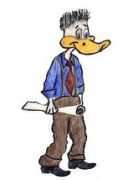 dduck.com Dduck