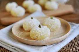 Dduong