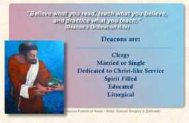 rcda.org Deacons