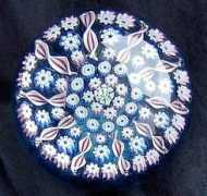 theglassmuseum.com Deacons