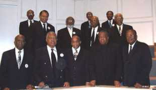 pentecostalmbc.org Deacons