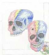 taltopia.com Deadhead