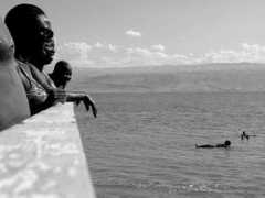 josephy.cz Deadsea