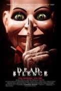 wguthrie.asp.radford.edu Deadsilence