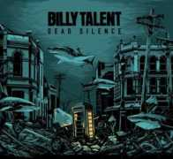 altpress.com Deadsilence