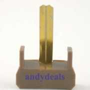 andersonsportsllc.com Deag