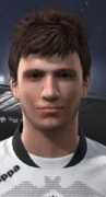 pes.neoseeker.com Dealbert