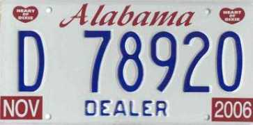 marshallco.us Dealer