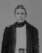 freepages.genealogy.rootsweb.ancestry.com Dealia
