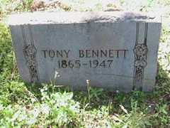 usgwtombstones.org Dealie