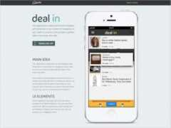 coullon.com Dealin
