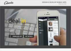 coullon.com Dealin