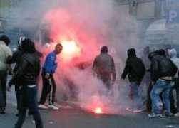 genova.repubblica.it Dealla