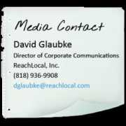 dealon.com Dealon