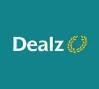 theretailbulletin.com Dealz