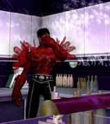 cohprotectors.webs.com Deamond