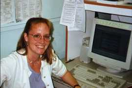 Deana