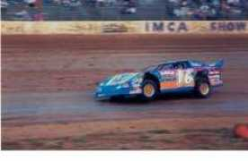 midsouthracing.com Deanaa