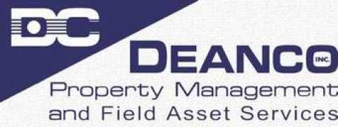 Deanco