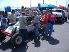 sanfelipe.com.mx Deandean
