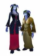 thoriumbrotherhood.wikia.com Deandra