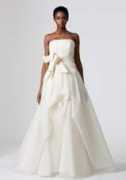 glordanobridal.com Deandra