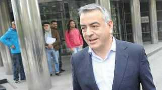 elcorreo.com Deandres