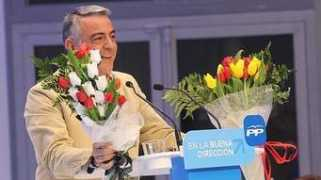elcorreo.com Deandres