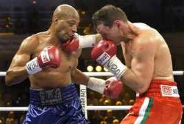 boxnews.com.ua Deandrey