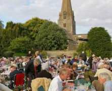 bamptonopera.org Deanery